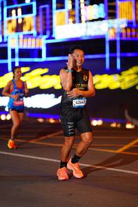 BIB: 42449
                            <button type="button" onclick="openModal(22847556)" class="btn btn-primary btn-sm float-right btn-popup" data-toggle="modal" data-target=".modal-high-quality">
                        <i class="fas fa-shopping-cart"></i> Add to Cart
                    </button>
                                            <button type="button" onclick="isThisMe(22847556, true)" class="btn btn-success btn-sm float-right btn-popup btn-isme hidden" data-toggle="tooltip" data-placement="bottom" title="นี่คือรูปของคุณใช่ไหม คลิกที่นี่เพื่อเอาเข้าอัลบั้ม">
                        <i class="fas fa-plus"></i> Add to album
                    </button>
                    <button type="button" onclick="isThisMe(22847556, false)" class="btn btn-warning btn-sm float-right btn-popup btn-isnotme hidden">
                        <i class="fas fa-ban"></i> Remove from album
                    </button>